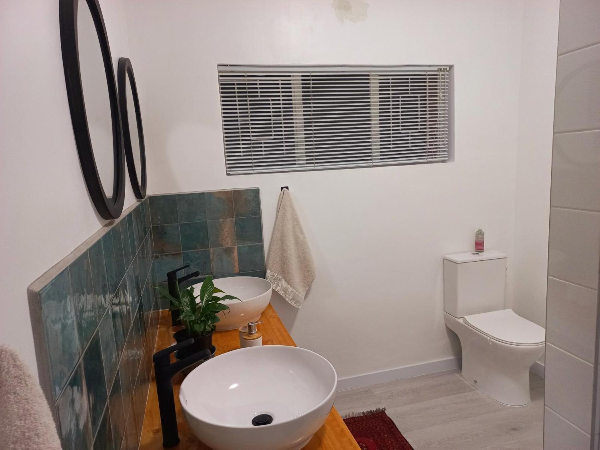 Double Room - Robberg Plettenberg Bay Dış mekan fotoğraf