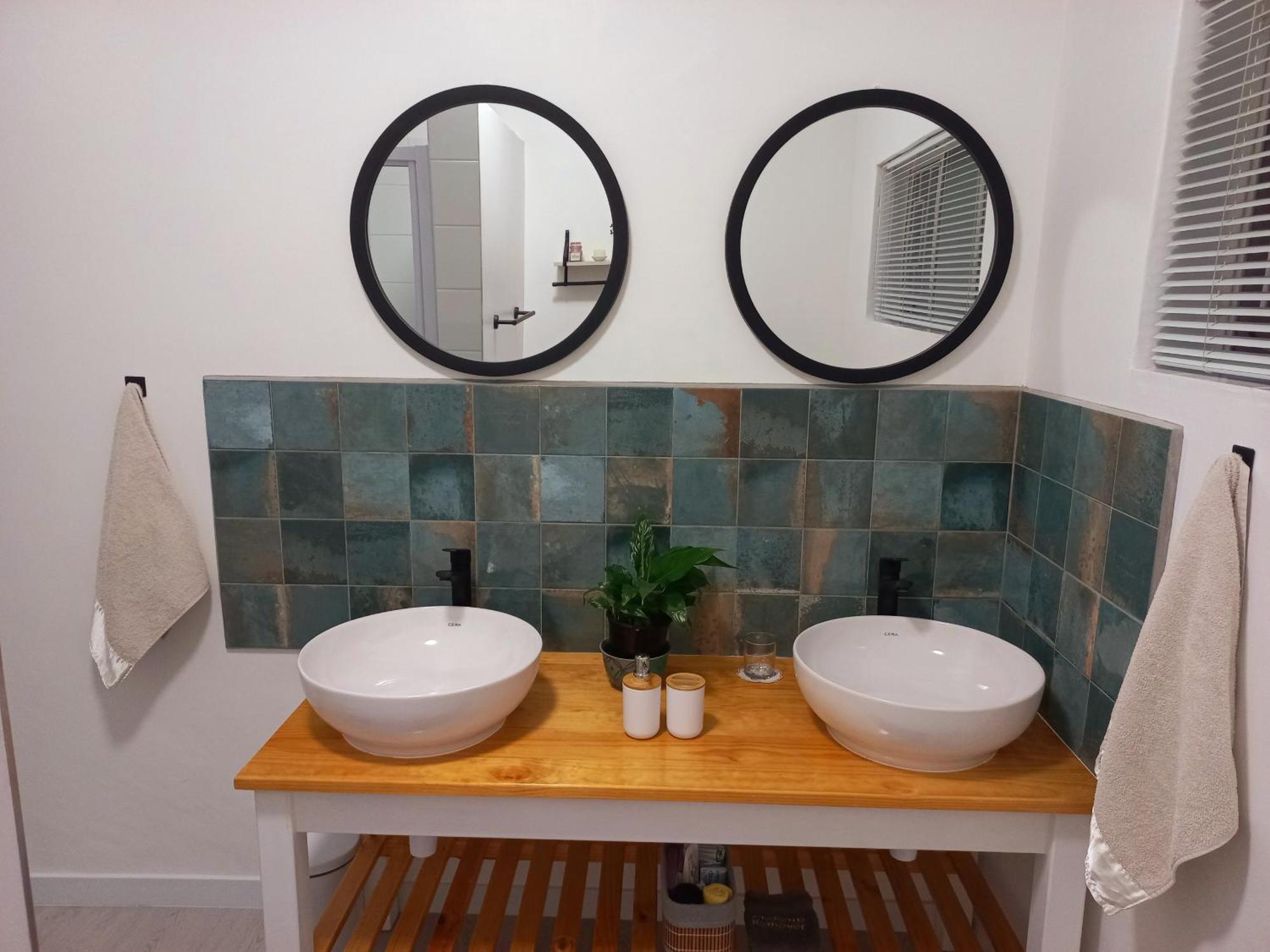 Double Room - Robberg Plettenberg Bay Dış mekan fotoğraf